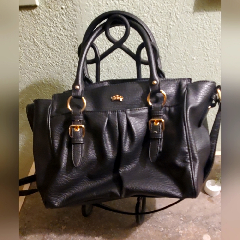 Juicy Couture bag
